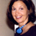 Nancy Bevins Nancy Bevins