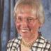 Joyce Edelson Joyce Edelson