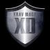krav maga xd