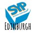 Edinburgh MSYPs