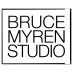 Bruce Myren Bruce Myren