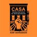 CASA New Settlement
