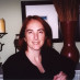 Marie Tremblay