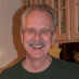 Dale Rominger
