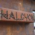 Halcyon Bike Shop