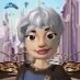 Marie Wakefield