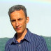Abbas Mokabbery