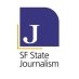 SF State Journalism SF State Journalism