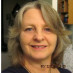 wendy johnston