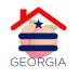 Georgia Log Cabin Georgia Log Cabin