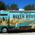 LA River Rover