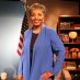 Carol Swain
