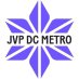 Jvp-Dc Metro