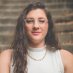Rachele Friedland Rachele Friedland