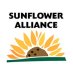 Sunflower Alliance