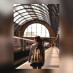 Travel Scenes