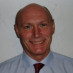 Gary Griffiths Gary Griffiths