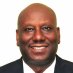 Kevin Parson Kevin Parson