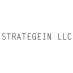 strategein Pr