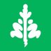 Tree Canada