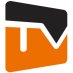 TechnoVine