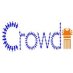 CrowdTNGO