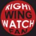 RightWingWatch Ma