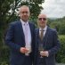 Shaun Stephenson-Mcgall