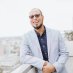 Jason ORtiz