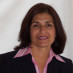 Naheed