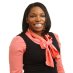 Syritha Robinson Syritha Robinson