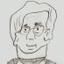 David Kramer