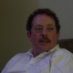 Joseph Rizzi Joseph Rizzi