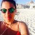Aleeka Frazier-Prigge Aleeka Frazier-Prigge