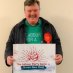 David Stokes #SaveOurNHS David Stokes #SaveOurNHS