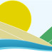 MD Clean Agriculture