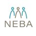 North Edm. Bus Assoc