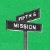 SF City Insider