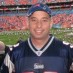 Shawn Bordoff