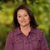 Cristy Gupton