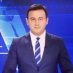 Alper Altun Alper Altun