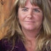 Christy Estey