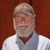 Donald Shoup Donald Shoup