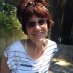 Barbara Grapstein