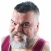 Mark Hadden