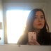 Amber Bedard Amber Bedard