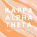 Kansas State Theta