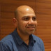 Mohit Garg