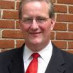 Charles Staley Charles Staley
