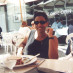 Jennifer Strong